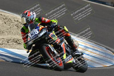 media/Sep-05-2025-CRA (Fri) [[b1fe00145a]]/1pm (Turn 6 Exit)/